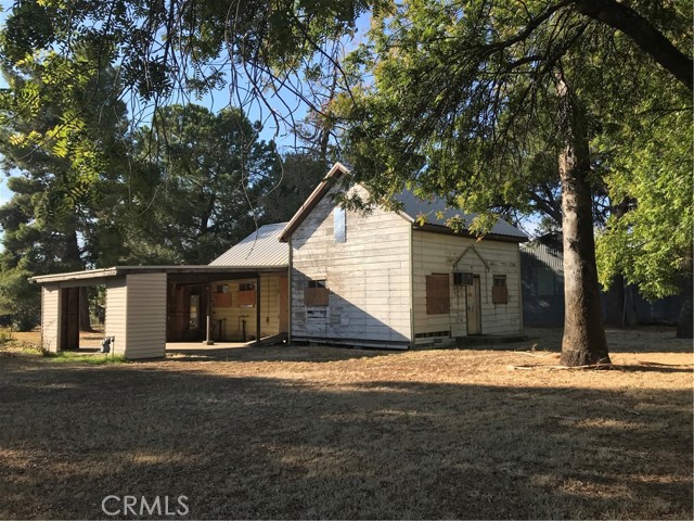 3107 8th Street, Biggs, CA, 95917 3107 8th Street, Biggs, CA, 95917