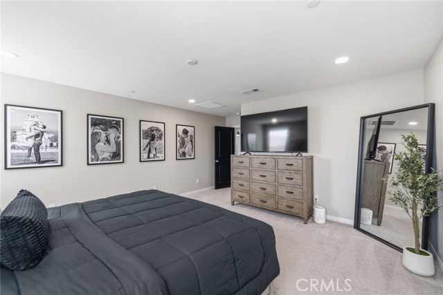 Detail Gallery Image 42 of 72 For 29565 Tulipwood, Menifee,  CA 92584 - 4 Beds | 2/1 Baths