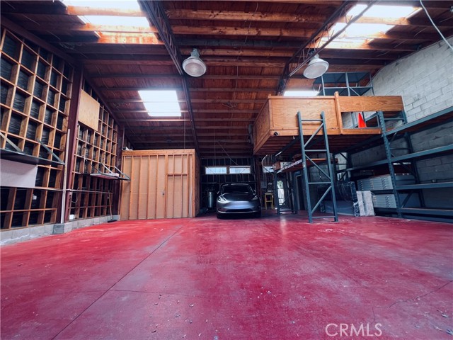 Detail Gallery Image 68 of 72 For 726 W 37th St, San Pedro,  CA 90731 - 5 Beds | 5 Baths