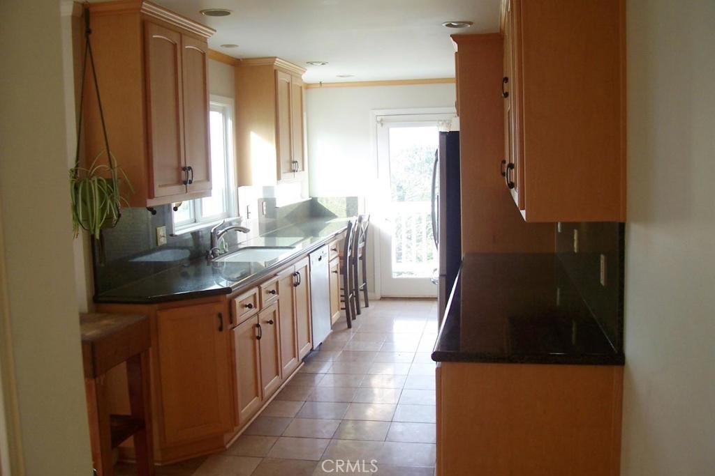 MLS #ML81449478 image #4