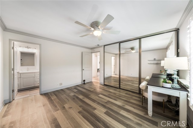 Detail Gallery Image 22 of 39 For 3084 via Serena #C,  Laguna Woods,  CA 92637 - 2 Beds | 2 Baths