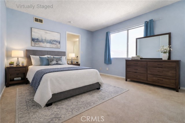 Image 7 of 24 For 1661 Neil Armstrong