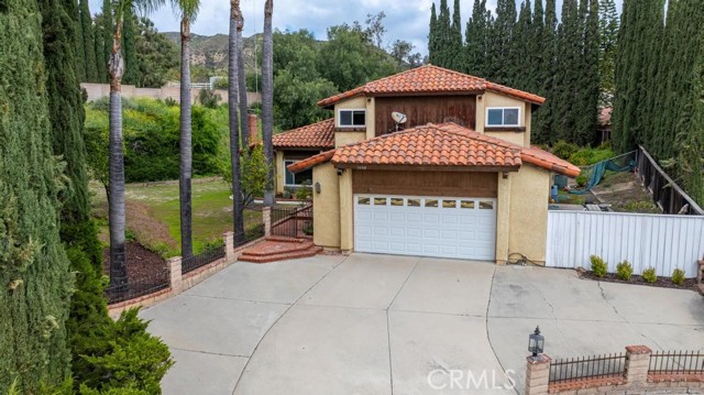 Photo of 3350 Michelle Court, Simi Valley, CA 93063