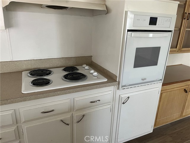 Detail Gallery Image 9 of 21 For 28960 Olympia Way, Menifee,  CA 92586 - 2 Beds | 2 Baths