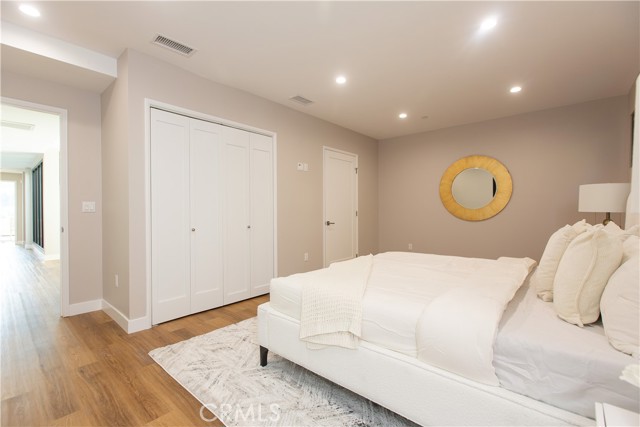 Detail Gallery Image 26 of 41 For 3682 Harriman Ave., El Sereno,  CA 90032 - – Beds | – Baths