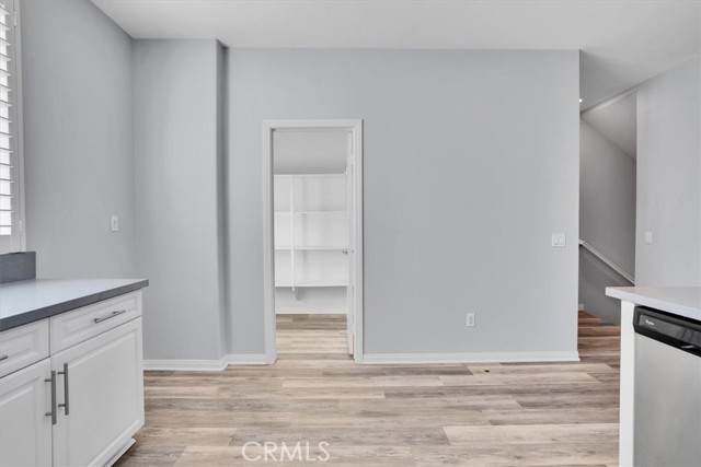 Detail Gallery Image 16 of 28 For 14402 Kabana Ln #2,  Gardena,  CA 90247 - 3 Beds | 4 Baths