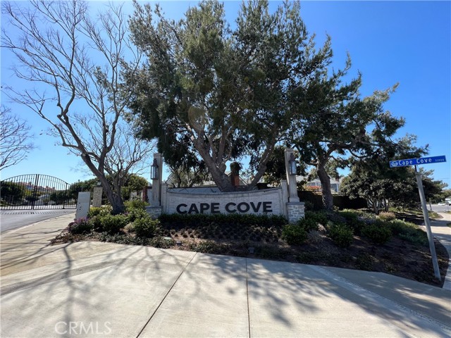 Detail Gallery Image 46 of 64 For 33952 Cape Cove, Dana Point,  CA 92629 - 3 Beds | 2/1 Baths
