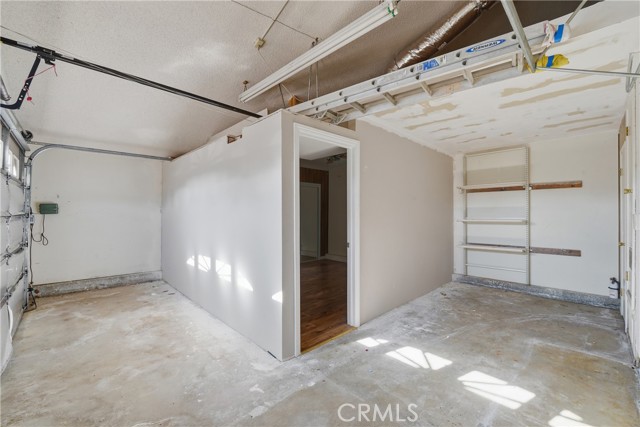 Detail Gallery Image 35 of 67 For 658 Glenmore, Glendale,  CA 91206 - 4 Beds | 3 Baths