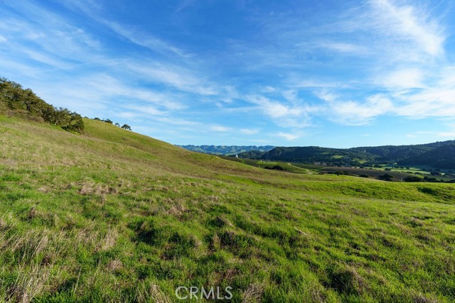 Detail Gallery Image 22 of 29 For 518 Bella Terra Ct, San Luis Obispo,  CA 93401 - – Beds | – Baths