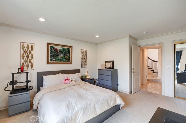 19654 Pine Valley Way, Porter Ranch CA: https://media.crmls.org/medias/e577878a-d141-4775-91e0-5c3962e593eb.jpg