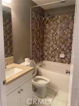 Detail Gallery Image 15 of 29 For 10761 Lotus Dr, Garden Grove,  CA 92843 - 5 Beds | 4 Baths