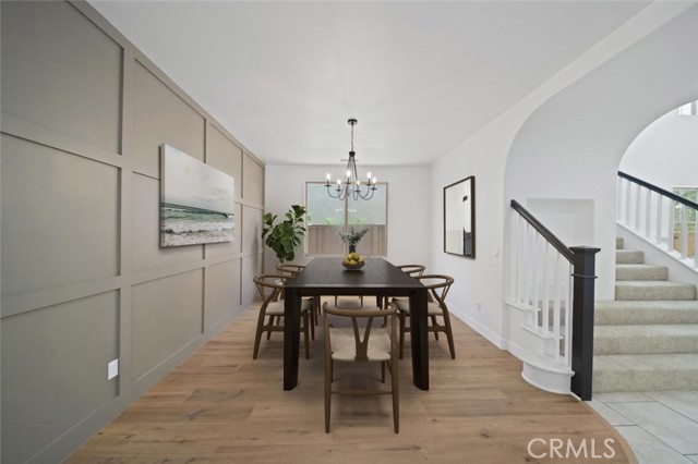 34090 Lady Fern Court, Lake Elsinore CA: https://media.crmls.org/medias/e577b99f-6590-4f7a-8302-e00bf1499fee.jpg