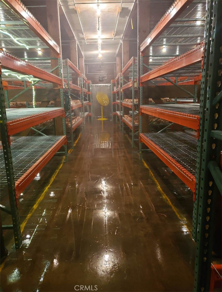 MLS #SR25276183 image #4