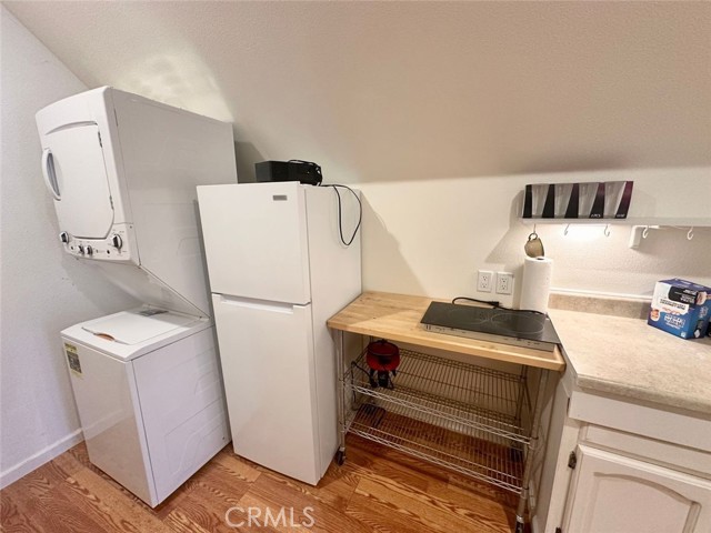 Detail Gallery Image 6 of 24 For 10905 Escondido, Atascadero,  CA 93422 - 3 Beds | 2 Baths