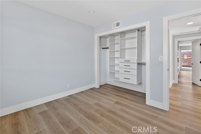 Detail Gallery Image 17 of 27 For 629 S Yorba, Orange,  CA 92869 - 4 Beds | 2 Baths