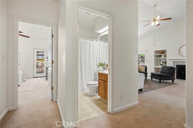 Detail Gallery Image 27 of 42 For 2686 Fairfield Common, Chico,  CA 95928 - 3 Beds | 2 Baths
