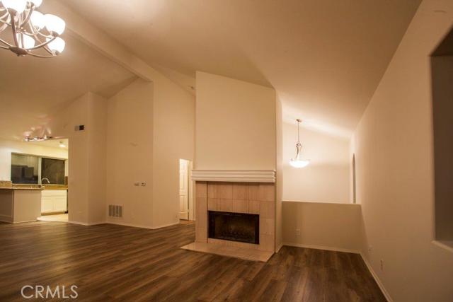 840 Loma Drive, Hermosa Beach, California 90254, 3 Bedrooms Bedrooms, ,2 BathroomsBathrooms,Residential,Sold,Loma,PV15205870