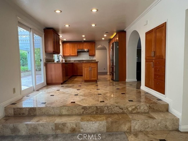 Detail Gallery Image 11 of 40 For 24236 via San Clemente, Mission Viejo,  CA 92692 - 3 Beds | 2/1 Baths