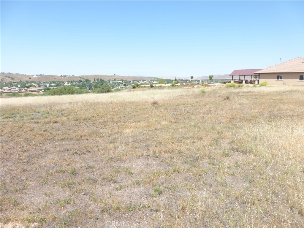 13105 River Bluffs (Lot 4) Lane