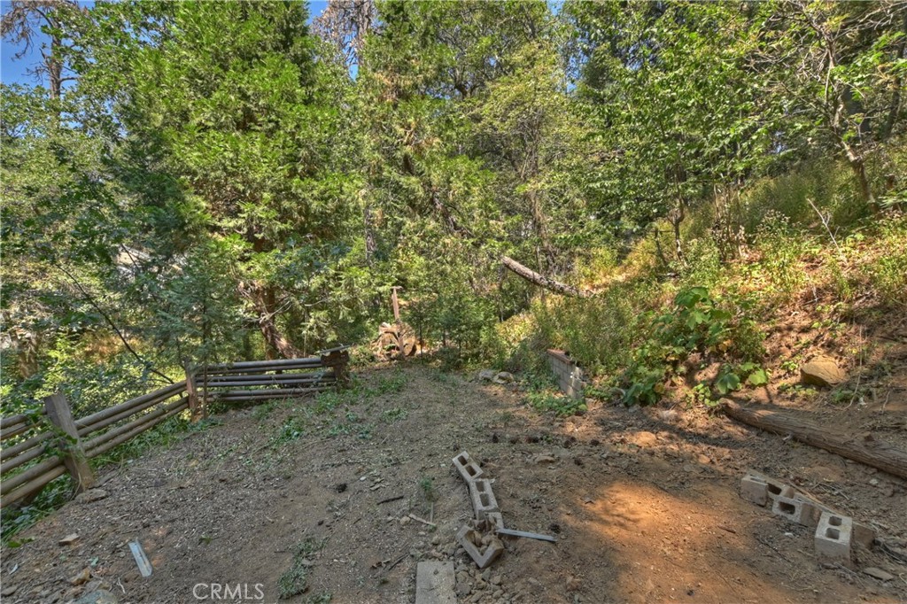 MLS #IG25183814 image #27
