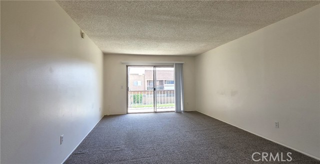 Detail Gallery Image 5 of 32 For 6600 Warner Ave #56,  Huntington Beach,  CA 92647 - 1 Beds | 1 Baths