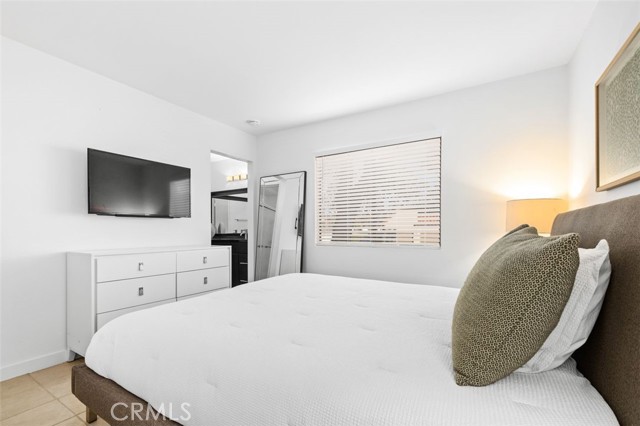 Detail Gallery Image 16 of 44 For 28101 Montecito #15,  Laguna Niguel,  CA 92677 - 2 Beds | 2 Baths