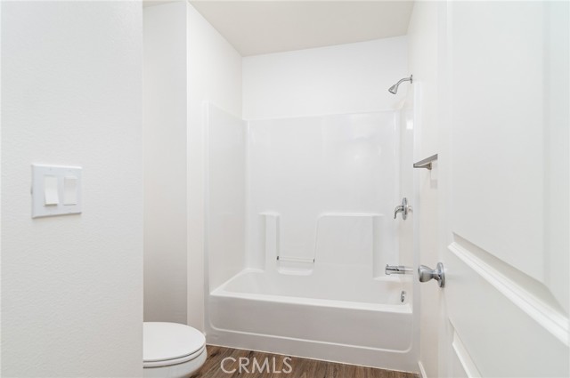 Detail Gallery Image 43 of 74 For 4125 Heavenly Crest, Mariposa,  CA 95338 - 3 Beds | 3 Baths