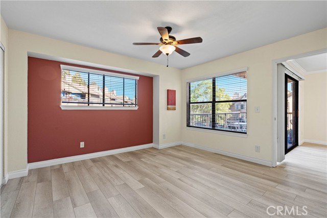 Detail Gallery Image 17 of 38 For 10655 Lemon Ave #3912,  Rancho Cucamonga,  CA 91737 - 1 Beds | 1 Baths