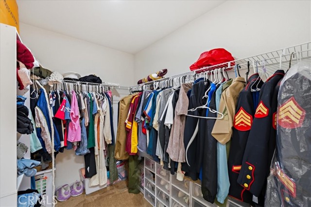 Detail Gallery Image 16 of 41 For 717 Balsam Way, Hemet,  CA 92545 - 2 Beds | 2 Baths