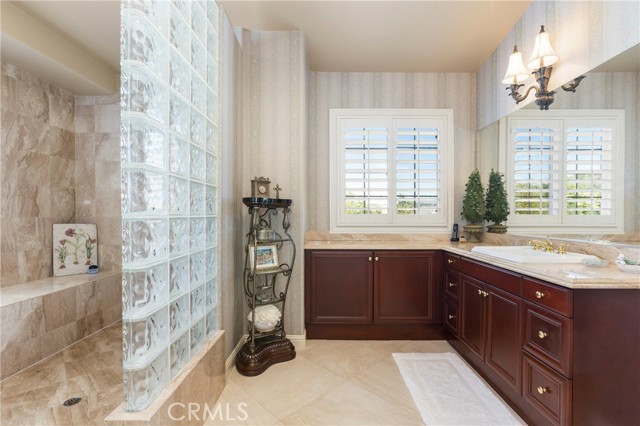 Detail Gallery Image 33 of 66 For 4 Bordeaux, Coto de Caza,  CA 92679 - 5 Beds | 5/1 Baths