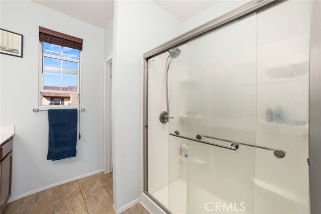 Detail Gallery Image 15 of 30 For 3381 Evening Mist Ln, Perris,  CA 92571 - 3 Beds | 2/1 Baths