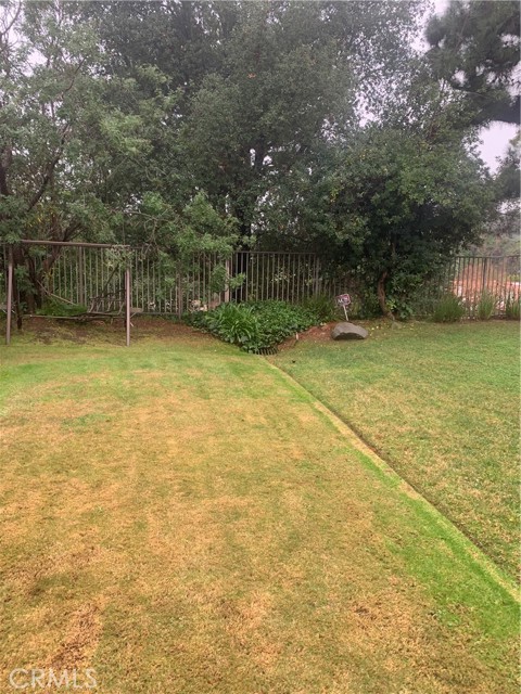 Detail Gallery Image 3 of 19 For 16891 Avenida De Santa Ynez, Pacific Palisades,  CA 90272 - 4 Beds | 3 Baths