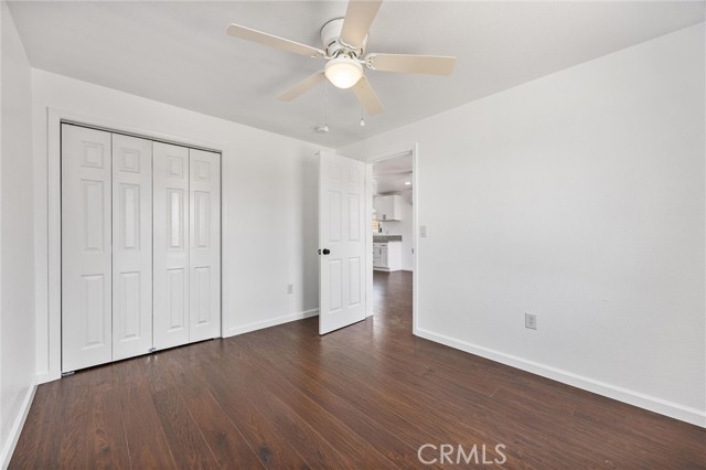 Detail Gallery Image 19 of 40 For 303 F St, Taft,  CA 93268 - – Beds | – Baths