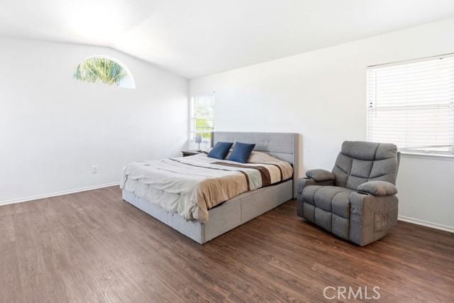 Detail Gallery Image 26 of 41 For 344 Mildred, Perris,  CA 92571 - 3 Beds | 2/1 Baths