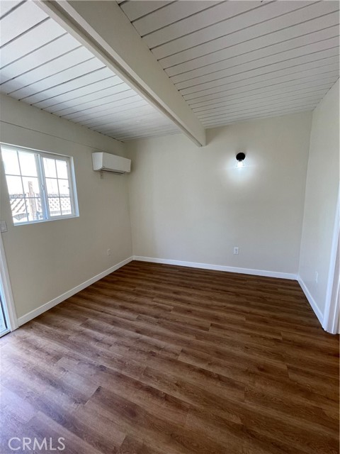 Detail Gallery Image 10 of 26 For 11571 Archwood St, North Hollywood,  CA 91606 - 3 Beds | 2 Baths