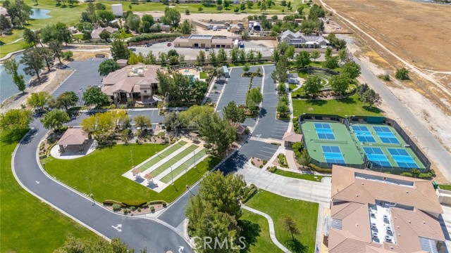 Detail Gallery Image 36 of 42 For 19493 Tor Hill, Apple Valley,  CA 92308 - 2 Beds | 2 Baths