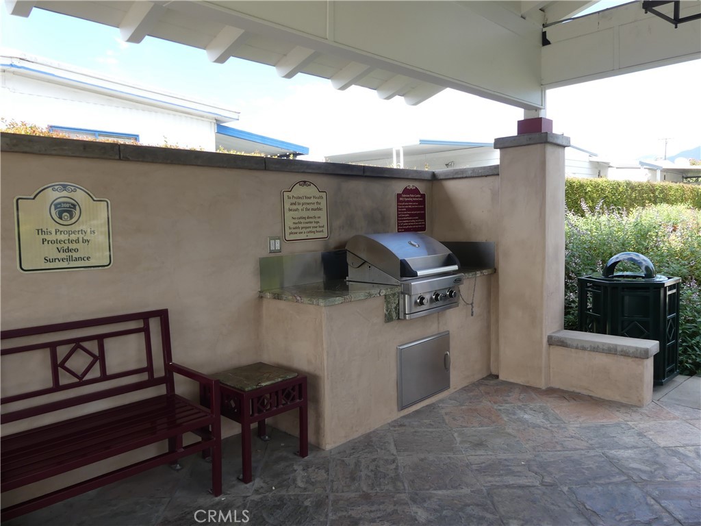 MLS #AR25198460 image #24