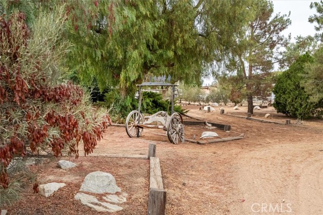 Detail Gallery Image 60 of 66 For 33314 Pewter Rd, Agua Dulce,  CA 91390 - 4 Beds | 2 Baths