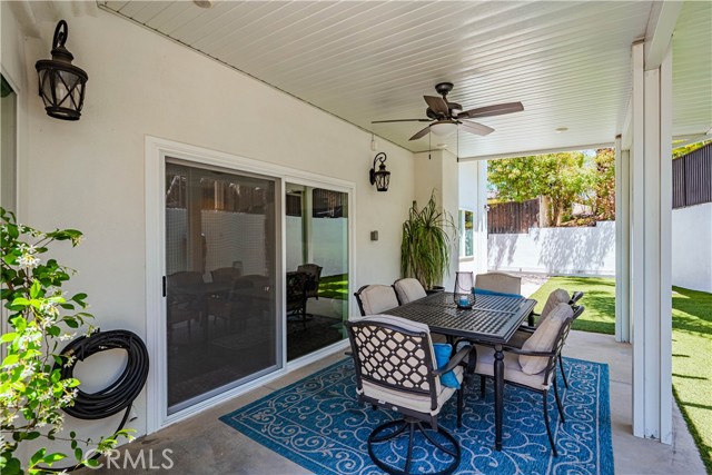 Detail Gallery Image 40 of 53 For 30614 Emperor Dr, Canyon Lake,  CA 92587 - 6 Beds | 4 Baths