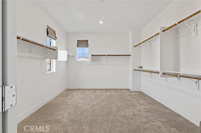 Detail Gallery Image 49 of 67 For 8691 Innovation St, Chino,  CA 91708 - 5 Beds | 4/1 Baths