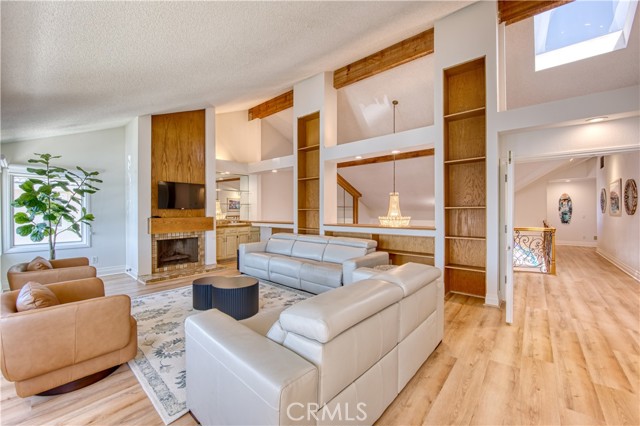 Waterfront Upstairs Bonus Room