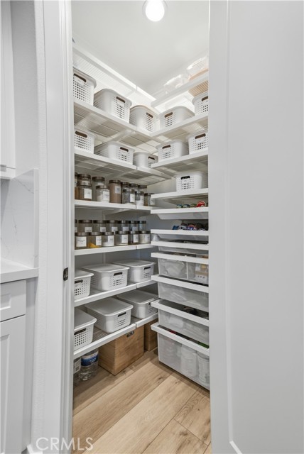 Detail Gallery Image 16 of 38 For 1224 Joshua Tree Rd, Calimesa,  CA 92320 - 3 Beds | 2/1 Baths