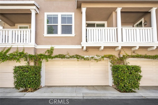 Detail Gallery Image 30 of 32 For 22 Valmont Way, Ladera Ranch,  CA 92694 - 2 Beds | 2/1 Baths