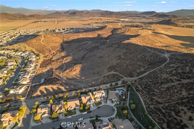 Detail Gallery Image 24 of 41 For 0 Melmore, Menifee,  CA 92584 - – Beds | – Baths