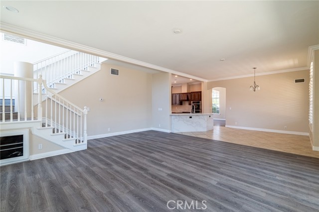 Detail Gallery Image 22 of 75 For 23035 Sky Mesa Rd, Homeland,  CA 92548 - 4 Beds | 3 Baths