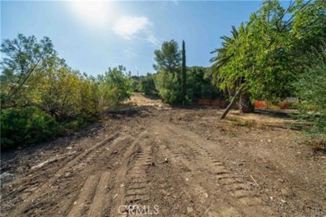 23346 Valdez, Topanga, CA, 90290 23346 Valdez, Topanga, CA, 90290