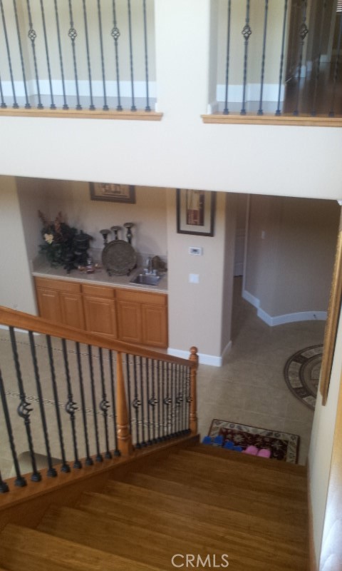 Detail Gallery Image 12 of 47 For 1500 Rio Verde Cir, Bay Point,  CA 94565 - 5 Beds | 4/1 Baths