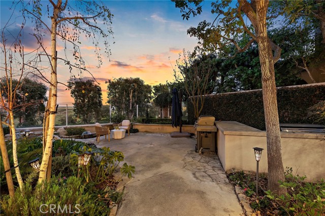 Image 61 of 74 For 15 Vernon  