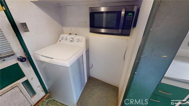 6280 Johnson Avenue, Long Beach CA: https://media.crmls.org/medias/e579c251-a6e3-45d8-babe-746d24bb0d1c.jpg
