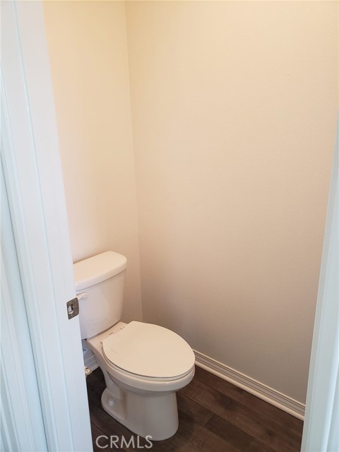 Detail Gallery Image 10 of 18 For 7286 Medley Lane, Fontana,  CA 92336 - 3 Beds | 2/1 Baths